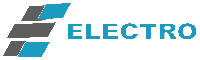 Electro